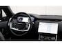 Land Rover Range Rover P510e HSE | Massage | Head-up | Meridian | Stoelventilatie | Panoramadak | Shadow Exterior Pack