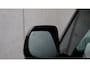 Land Rover Range Rover P510e HSE | Massage | Head-up | Meridian | Stoelventilatie | Panoramadak | Shadow Exterior Pack