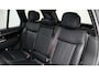 Land Rover Range Rover P510e HSE | Massage | Head-up | Meridian | Stoelventilatie | Panoramadak | Shadow Exterior Pack