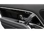 Land Rover Range Rover P510e HSE | Massage | Head-up | Meridian | Stoelventilatie | Panoramadak | Shadow Exterior Pack