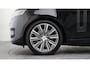 Land Rover Range Rover P510e HSE | Massage | Head-up | Meridian | Stoelventilatie | Panoramadak | Shadow Exterior Pack