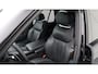 Land Rover Range Rover P510e HSE | Massage | Head-up | Meridian | Stoelventilatie | Panoramadak | Shadow Exterior Pack