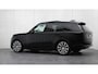 Land Rover Range Rover P510e HSE | Massage | Head-up | Meridian | Stoelventilatie | Panoramadak | Shadow Exterior Pack