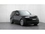 Land Rover Range Rover P510e HSE | Massage | Head-up | Meridian | Stoelventilatie | Panoramadak | Shadow Exterior Pack