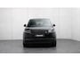 Land Rover Range Rover P510e HSE | Massage | Head-up | Meridian | Stoelventilatie | Panoramadak | Shadow Exterior Pack