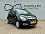 Opel Agila 1.0 Edition | NAP | 1E EIGENAAR | CARPLAY | NIEUWE APK