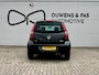 Opel Agila 1.0 Edition | NAP | 1E EIGENAAR | CARPLAY | NIEUWE APK