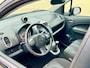 Opel Agila 1.0 Edition | NAP | 1E EIGENAAR | CARPLAY | NIEUWE APK