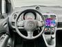 Opel Agila 1.0 Edition | NAP | 1E EIGENAAR | CARPLAY | NIEUWE APK