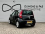 Opel Agila 1.0 Edition | NAP | 1E EIGENAAR | CARPLAY | NIEUWE APK