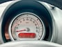 Opel Agila 1.0 Edition | NAP | 1E EIGENAAR | CARPLAY | NIEUWE APK