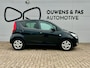 Opel Agila 1.0 Edition | NAP | 1E EIGENAAR | CARPLAY | NIEUWE APK