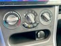 Opel Agila 1.0 Edition | NAP | 1E EIGENAAR | CARPLAY | NIEUWE APK
