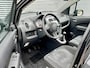 Opel Agila 1.0 Edition | NAP | 1E EIGENAAR | CARPLAY | NIEUWE APK