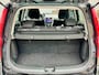 Opel Agila 1.0 Edition | NAP | 1E EIGENAAR | CARPLAY | NIEUWE APK