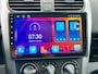 Opel Agila 1.0 Edition | NAP | 1E EIGENAAR | CARPLAY | NIEUWE APK