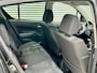 Opel Agila 1.0 Edition | NAP | 1E EIGENAAR | CARPLAY | NIEUWE APK