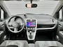 Opel Agila 1.0 Edition | NAP | 1E EIGENAAR | CARPLAY | NIEUWE APK