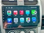 Opel Agila 1.0 Edition | NAP | 1E EIGENAAR | CARPLAY | NIEUWE APK