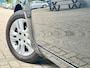 Opel Agila 1.0 Edition | NAP | 1E EIGENAAR | CARPLAY | NIEUWE APK