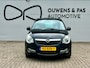 Opel Agila 1.0 Edition | NAP | 1E EIGENAAR | CARPLAY | NIEUWE APK