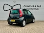 Opel Agila 1.0 Edition | NAP | 1E EIGENAAR | CARPLAY | NIEUWE APK