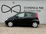 Opel Agila 1.0 Edition | NAP | 1E EIGENAAR | CARPLAY | NIEUWE APK