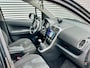 Opel Agila 1.0 Edition | NAP | 1E EIGENAAR | CARPLAY | NIEUWE APK