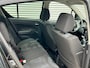 Opel Agila 1.0 Edition | NAP | 1E EIGENAAR | CARPLAY | NIEUWE APK