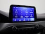 Ford Focus Wagon 1.0 EcoBoost Connected | WORDT VERWACHT | Apple Carplay/Android Auto | Camera | Parkeersensoren | Airco | Sportstoelen |