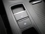 Ford Focus Wagon 1.0 EcoBoost Connected | WORDT VERWACHT | Apple Carplay/Android Auto | Camera | Parkeersensoren | Airco | Sportstoelen |