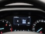 Ford Focus Wagon 1.0 EcoBoost Connected | WORDT VERWACHT | Apple Carplay/Android Auto | Camera | Parkeersensoren | Airco | Sportstoelen |