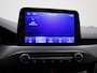 Ford Focus Wagon 1.0 EcoBoost Connected | WORDT VERWACHT | Apple Carplay/Android Auto | Camera | Parkeersensoren | Airco | Sportstoelen |