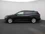 Ford Focus Wagon 1.0 EcoBoost Connected | WORDT VERWACHT | Apple Carplay/Android Auto | Camera | Parkeersensoren | Airco | Sportstoelen |