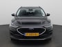 Ford Focus Wagon 1.0 EcoBoost Connected | WORDT VERWACHT | Apple Carplay/Android Auto | Camera | Parkeersensoren | Airco | Sportstoelen |