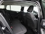 Ford Focus Wagon 1.0 EcoBoost Connected | WORDT VERWACHT | Apple Carplay/Android Auto | Camera | Parkeersensoren | Airco | Sportstoelen |