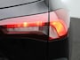 Ford Focus Wagon 1.0 EcoBoost Connected | WORDT VERWACHT | Apple Carplay/Android Auto | Camera | Parkeersensoren | Airco | Sportstoelen |