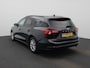 Ford Focus Wagon 1.0 EcoBoost Connected | WORDT VERWACHT | Apple Carplay/Android Auto | Camera | Parkeersensoren | Airco | Sportstoelen |