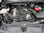 Ford Focus Wagon 1.0 EcoBoost Connected | WORDT VERWACHT | Apple Carplay/Android Auto | Camera | Parkeersensoren | Airco | Sportstoelen |