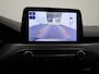 Ford Focus Wagon 1.0 EcoBoost Connected | WORDT VERWACHT | Apple Carplay/Android Auto | Camera | Parkeersensoren | Airco | Sportstoelen |