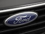 Ford Focus Wagon 1.0 EcoBoost Connected | WORDT VERWACHT | Apple Carplay/Android Auto | Camera | Parkeersensoren | Airco | Sportstoelen |