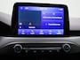 Ford Focus Wagon 1.0 EcoBoost Connected | WORDT VERWACHT | Apple Carplay/Android Auto | Camera | Parkeersensoren | Airco | Sportstoelen |