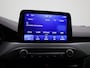 Ford Focus Wagon 1.0 EcoBoost Connected | WORDT VERWACHT | Apple Carplay/Android Auto | Camera | Parkeersensoren | Airco | Sportstoelen |