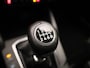 Ford Focus Wagon 1.0 EcoBoost Connected | WORDT VERWACHT | Apple Carplay/Android Auto | Camera | Parkeersensoren | Airco | Sportstoelen |