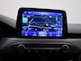 Ford Focus Wagon 1.0 EcoBoost Connected | WORDT VERWACHT | Apple Carplay/Android Auto | Camera | Parkeersensoren | Airco | Sportstoelen |