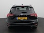 Ford Focus Wagon 1.0 EcoBoost Connected | WORDT VERWACHT | Apple Carplay/Android Auto | Camera | Parkeersensoren | Airco | Sportstoelen |