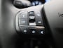 Ford Focus Wagon 1.0 EcoBoost Connected | WORDT VERWACHT | Apple Carplay/Android Auto | Camera | Parkeersensoren | Airco | Sportstoelen |