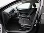 Ford Focus Wagon 1.0 EcoBoost Connected | WORDT VERWACHT | Apple Carplay/Android Auto | Camera | Parkeersensoren | Airco | Sportstoelen |