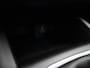 Ford Focus Wagon 1.0 EcoBoost Connected | WORDT VERWACHT | Apple Carplay/Android Auto | Camera | Parkeersensoren | Airco | Sportstoelen |