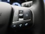 Ford Focus Wagon 1.0 EcoBoost Connected | WORDT VERWACHT | Apple Carplay/Android Auto | Camera | Parkeersensoren | Airco | Sportstoelen |